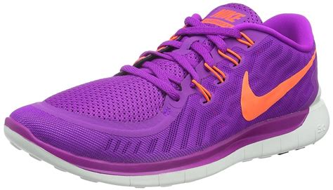 nike free 5.0 damen grün|nike women's free run shoes.